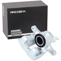 RIDEX 78B0483 Remklauw