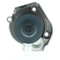 AISIN WE-FI21 Waterpomp