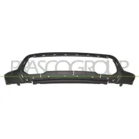 PRASCO JE0261030 Bumper
