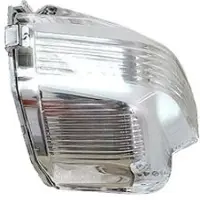 IPARLUX 15097021 Knipperlichtautomaat / Pinkdoos
