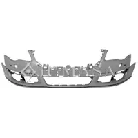 JUMASA 25305562 Bumper