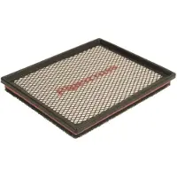 PIPERCROSS PP1598 Luchtfilter