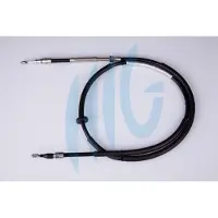 RICAMBIFLEX GM 01020122 Handremkabel