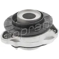 Topran 724 037 Veerpootlager