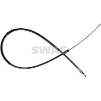 SWAG 33 10 0316 Handremkabel