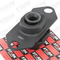 Stark SKEM-0660087 Motorsteunlager