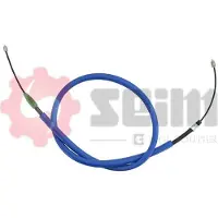 Seim 404941 Handremkabel