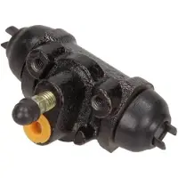 MAXGEAR 19-1998 Wielremcilinder