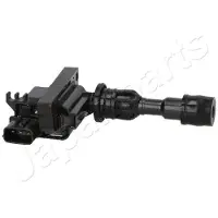 Japanparts BO-307 Bobine