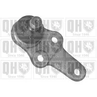 Quinton Hazell QSJ1490S Fuseekogel