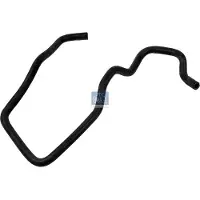 DT Spare Parts 6.35906 Radiateurslang