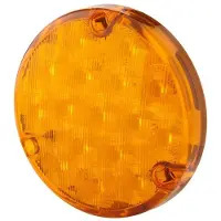 Hella 2BA 959 932-401 Knipperlichtautomaat / Pinkdoos