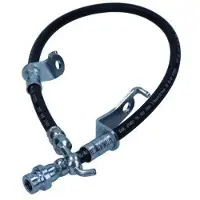 MAXGEAR 52-0727 Remslang