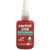 Loctite 1948763 Schroefborg