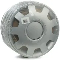 LEOPLAST ALFA 14 Wieldoppen