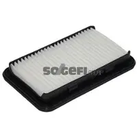 COOPERSFIAAM FILTERS PA7740 Luchtfilter