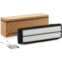 GoCORE GCH0293 Luchtfilter