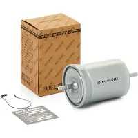 GoCORE GCI0024 Brandstoffilter
