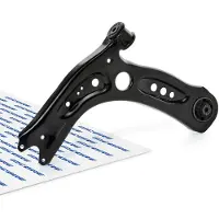 GoCORE GCB730274 Draagarm