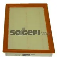 COOPERSFIAAM FILTERS PA7791 Luchtfilter