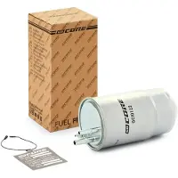 GoCORE GCI0122 Brandstoffilter