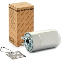 GoCORE GCI0108 Brandstoffilter