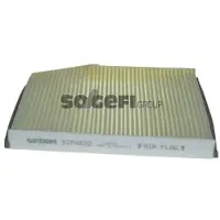 COOPERSFIAAM FILTERS PC8382 Interieurfilter