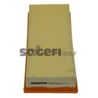 COOPERSFIAAM FILTERS PA7159 Luchtfilter