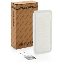 GoCORE GCH0233 Luchtfilter