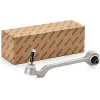 GoCORE GCB730044 Draagarm