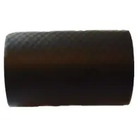 BUGIAD 82029 Laadluchtslang