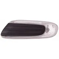 ABAKUS 882-1405L-UQ-C Knipperlichtautomaat / Pinkdoos