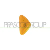 PRASCO FT9204139 Knipperlichtautomaat / Pinkdoos