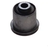 YAMATO J45047AYMT Draagarmrubber