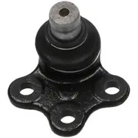 KAVO PARTS SBJ-10006 Fuseekogel
