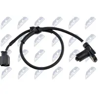 NTY HCA-FR-017 Wielsnelheidssensor (ABS)