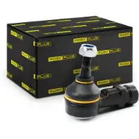 RIDEX 914T0007P Stuurkogel