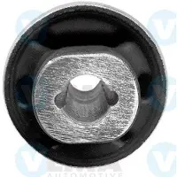 VEMA 23925 Draagarmrubber