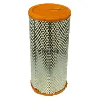 COOPERSFIAAM FILTERS FLI6856 Luchtfilter