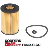 COOPERSFIAAM FILTERS FA5454ECO Oliefilter