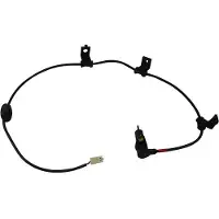 KAVO PARTS BAS-3060 Wielsnelheidssensor (ABS)