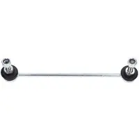 KAVO PARTS SLS-10186 Stabilisatorstang