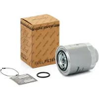 GoCORE GCI0087 Brandstoffilter