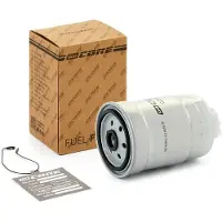 GoCORE GCI0073 Brandstoffilter