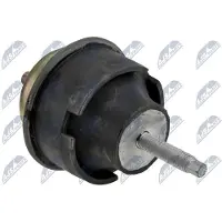 NTY ZPS-CT-026 Motorsteunlager