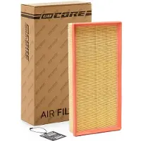 GoCORE GCH0086 Luchtfilter