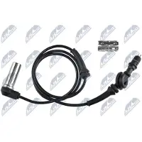 NTY HCA-LR-003 Wielsnelheidssensor (ABS)