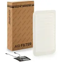GoCORE GCH0226 Luchtfilter