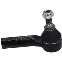 KAVO PARTS STE-10058 Stuurkogel