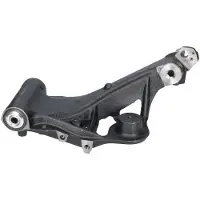 KAVO PARTS SCA-10779 Draagarm